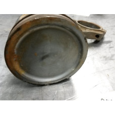 94L002 Piston and Connecting Rod Standard For 97-98 Ford Expedition 4.6 94L002 Piston and Connecting Rod Standard For 97-98 Ford Expedition 4.6